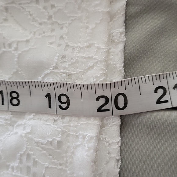 No Boundaries Women's Top - Picture 11 of 11